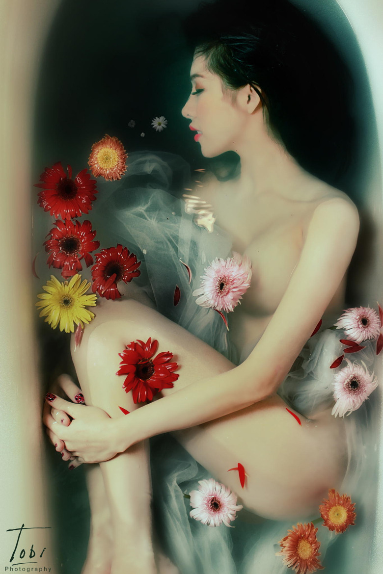 黑泽明梦
